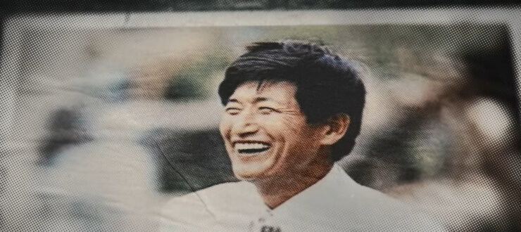 jms-나는신이다