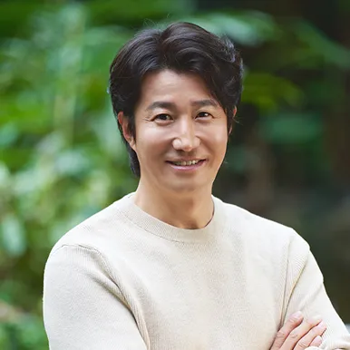 드라마 ‘하늘의 인연’ 등장 인물소개 윤이창 (cast 이훈)