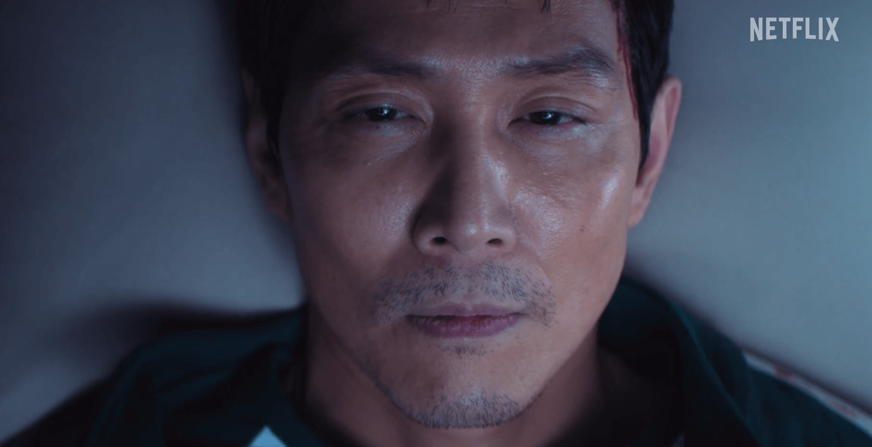 네넷넷플릭스 오징어게임시즌3 무료보기