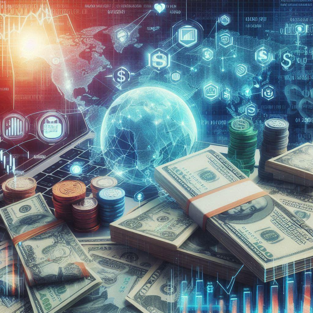 텔루라이드 실내