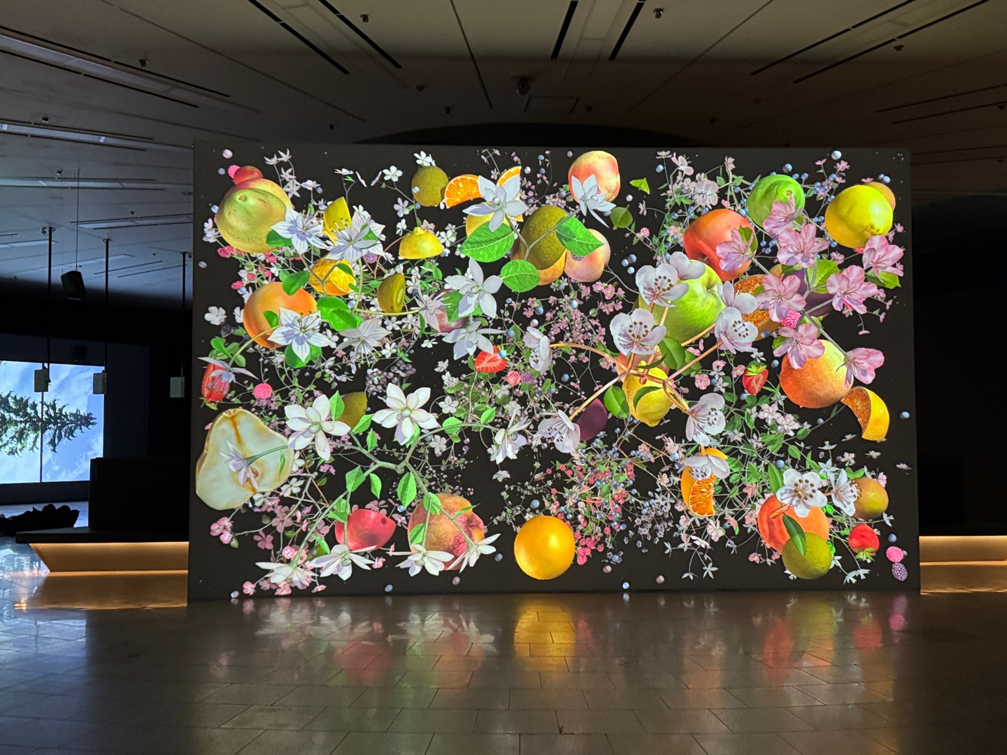 국립현대미술관