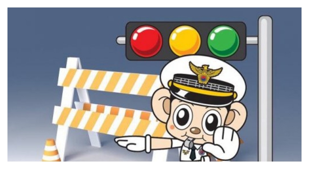 전기자전거 AS 보증 워런티 정책과 불법 개조 시 제외 사항