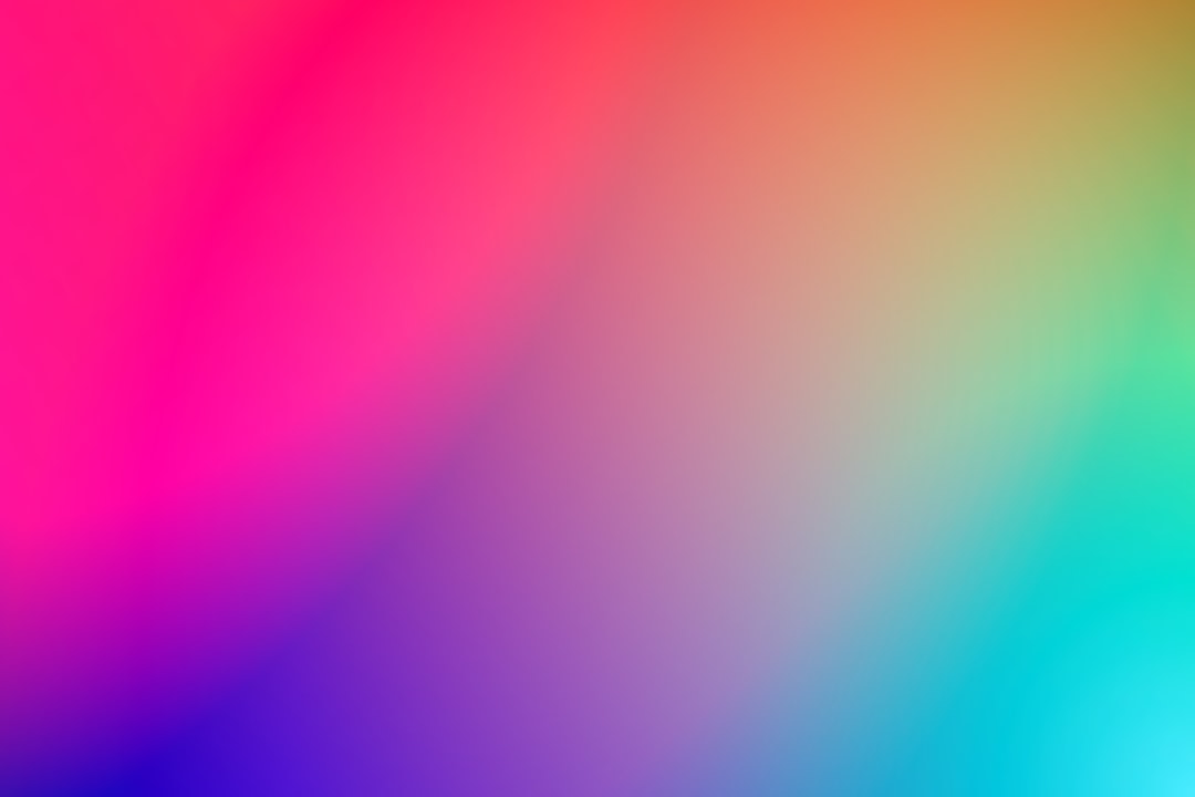 Gradient