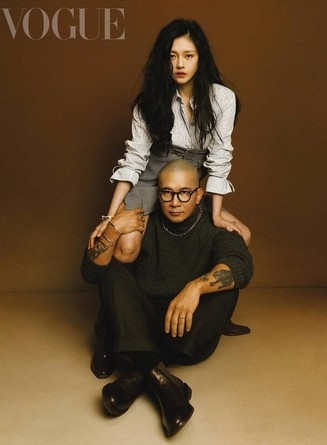 구준엽 부인상 서희원 사망 원인