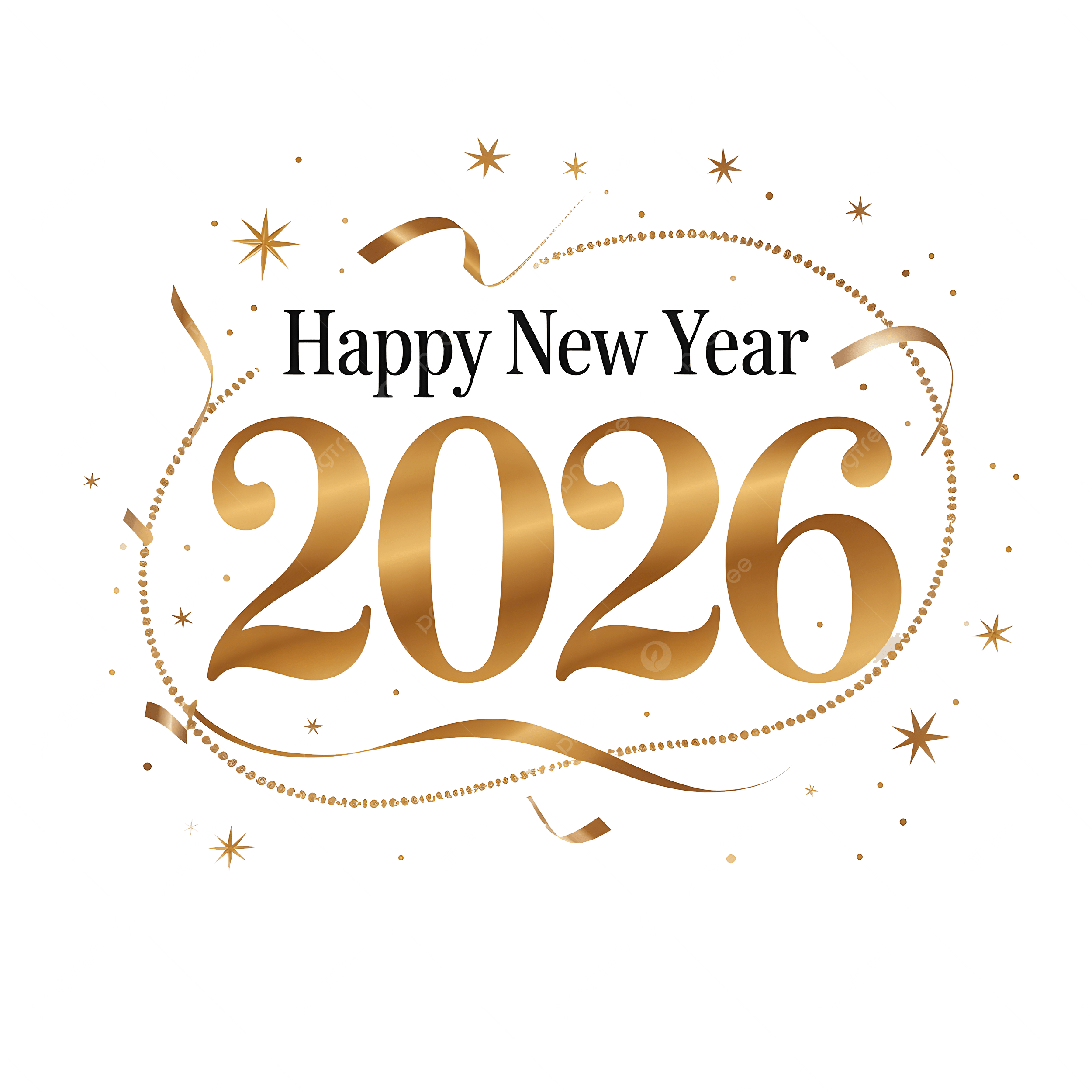 2026 새해 인사말 좋은글 이미지 무료 다운로드 모음