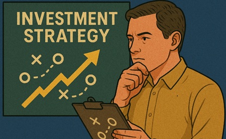 하락장 분산투자 전략 공개 (디파이 활용, 현금비중, 스테이블코인) 관련 이미지