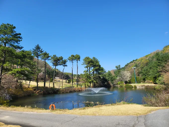 경기도 용인 양지파인CC 골프장 소개 및 예약방법