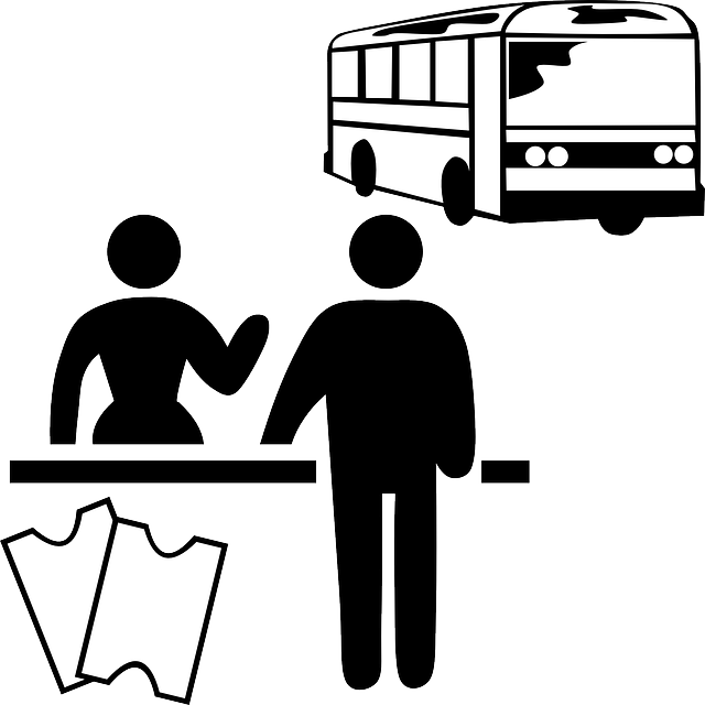 경기도 청소년 교통비 지원