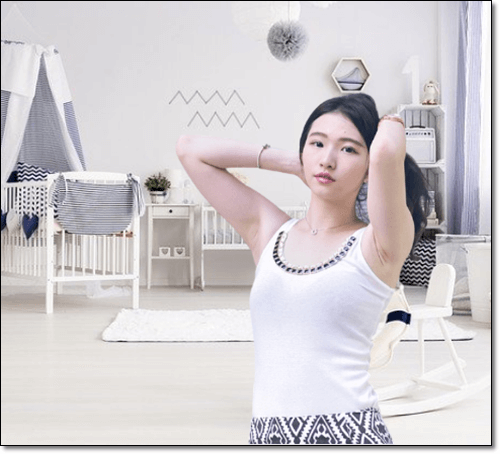 밀크씨슬 효능 피부미용