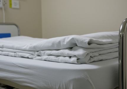 담도암 전증상 및 항암치료