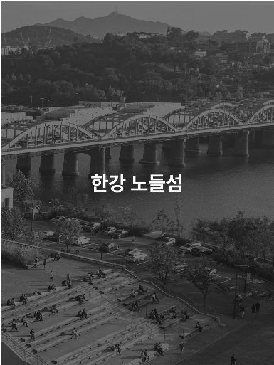 서울썸머바이브 페스티벌 축제정보