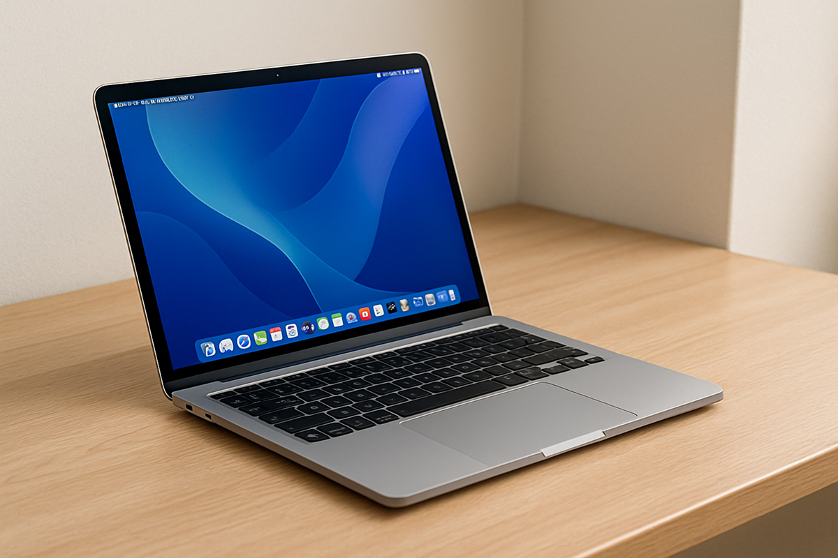 Product Photography Tips by Category - From Clothing to Electronics