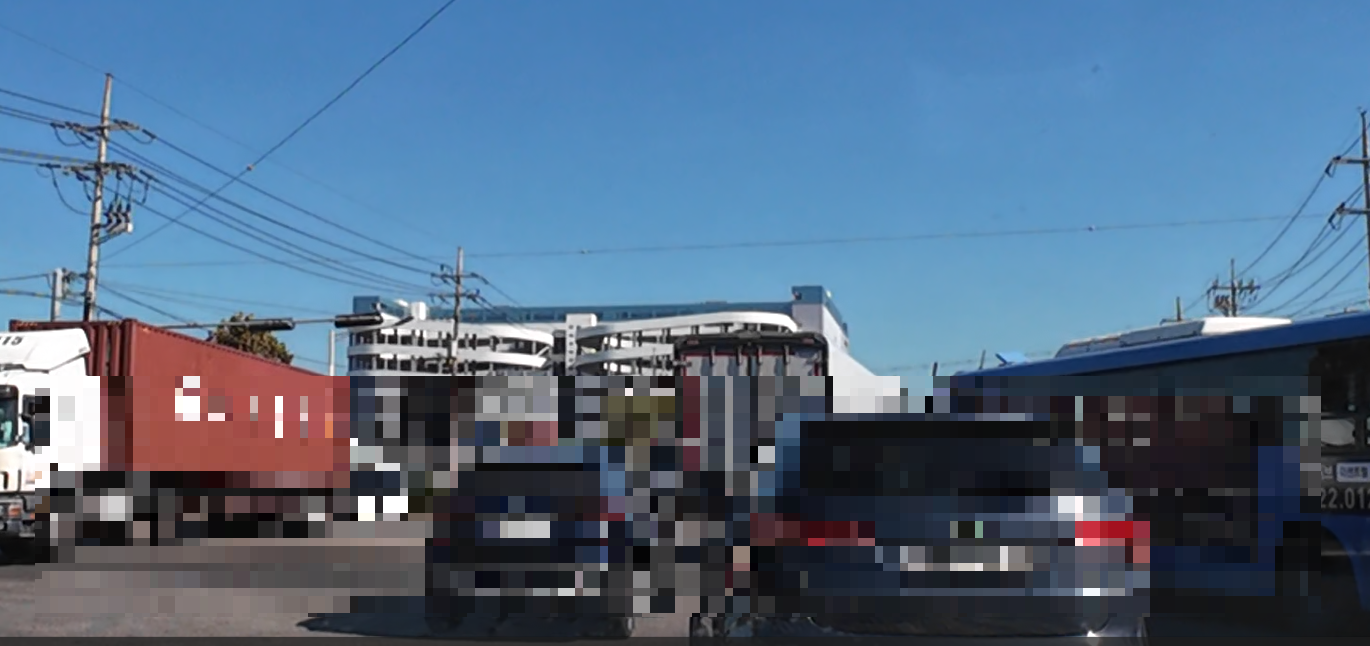 Alt 속성 문제 해결 설명 이미지