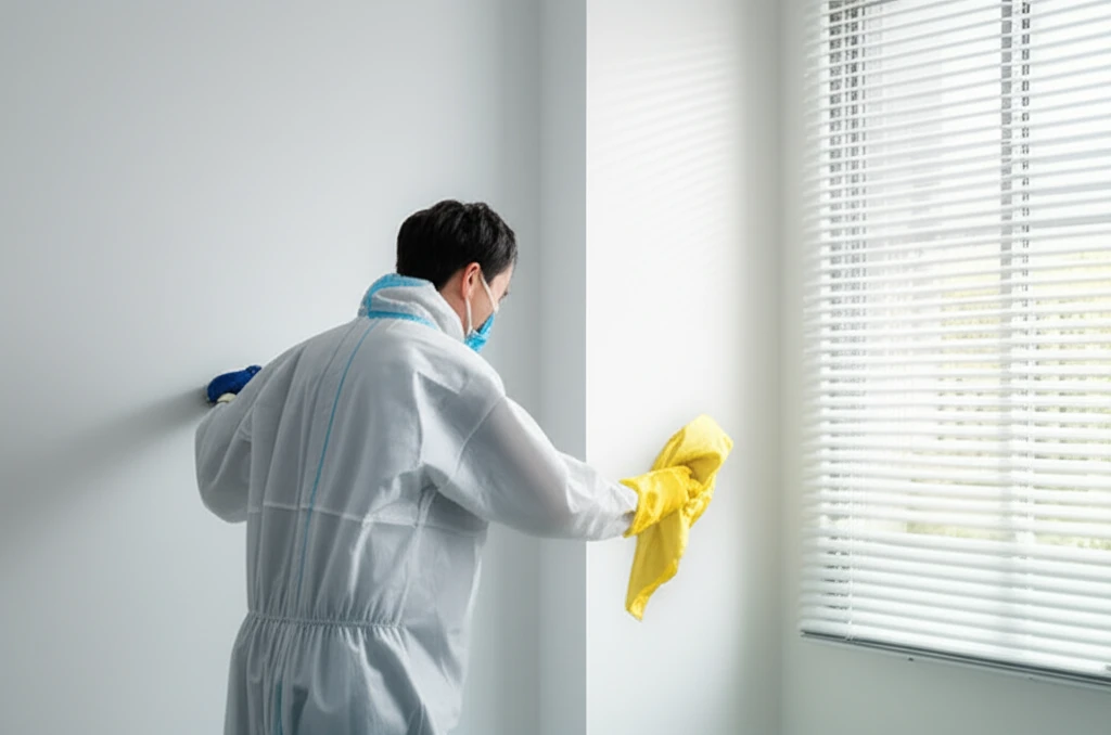 2025년 수성구 기초수급 무연고 사..