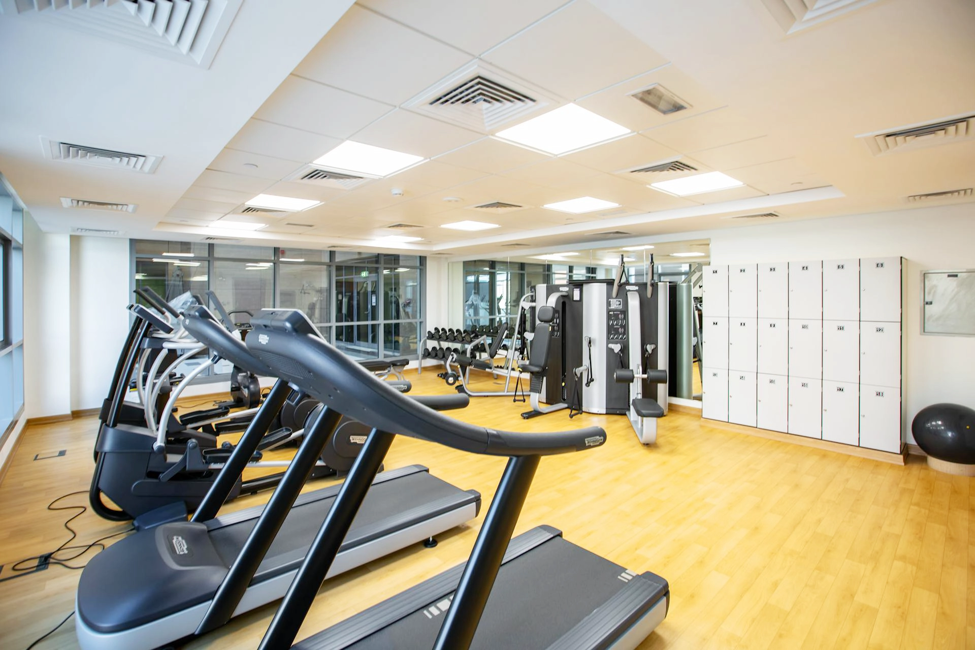 헬스장 먹튀&amp;#44; 헬스장 환불&amp;#44; 공정위 정책