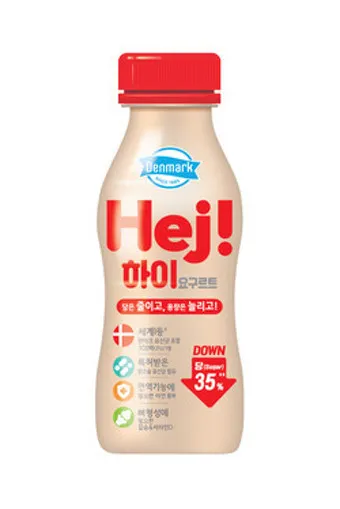 요구르트 효능 부작용 칼로리_45