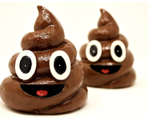 췌장암 초기증상 31