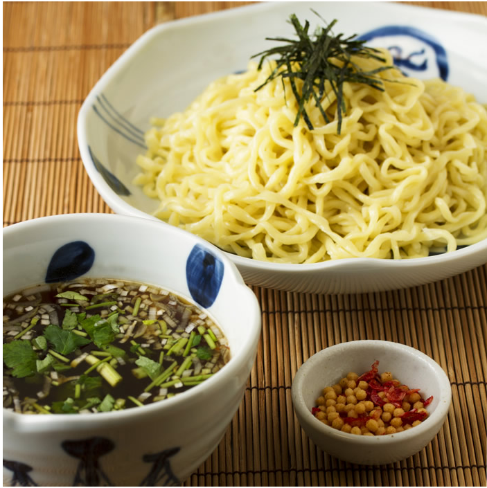 자루라멘