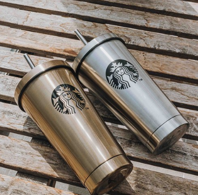 스타벅스 텀블러 추천1