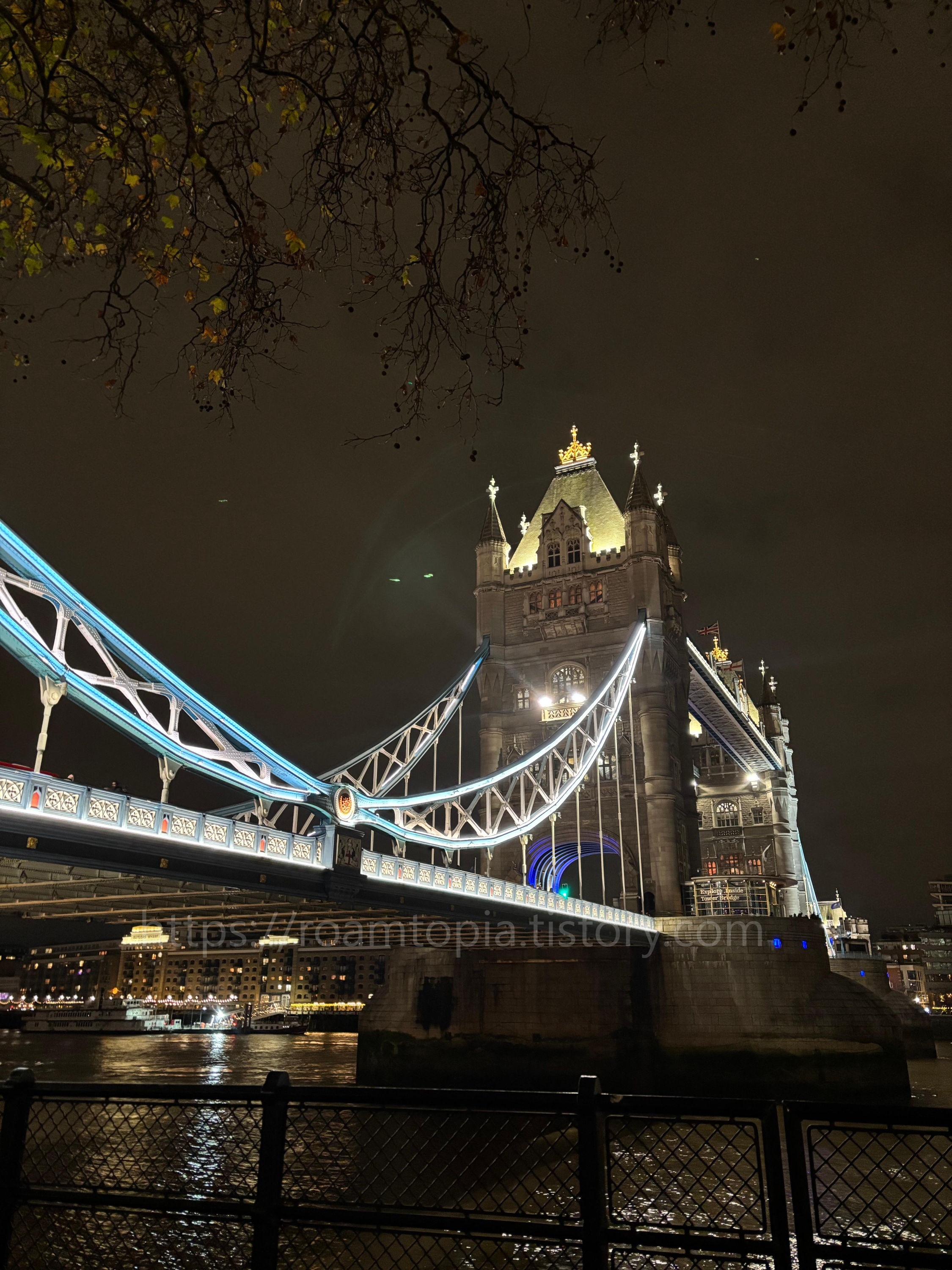 roamtopia 여행사진 6