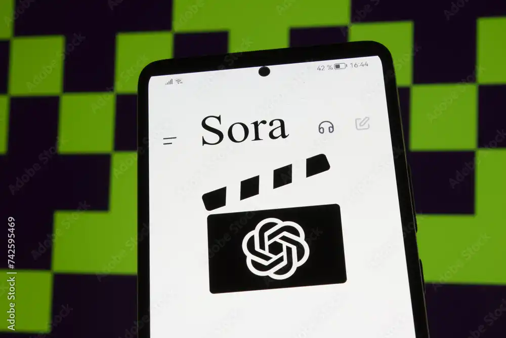 ChatGPT 버전별 기능 비교