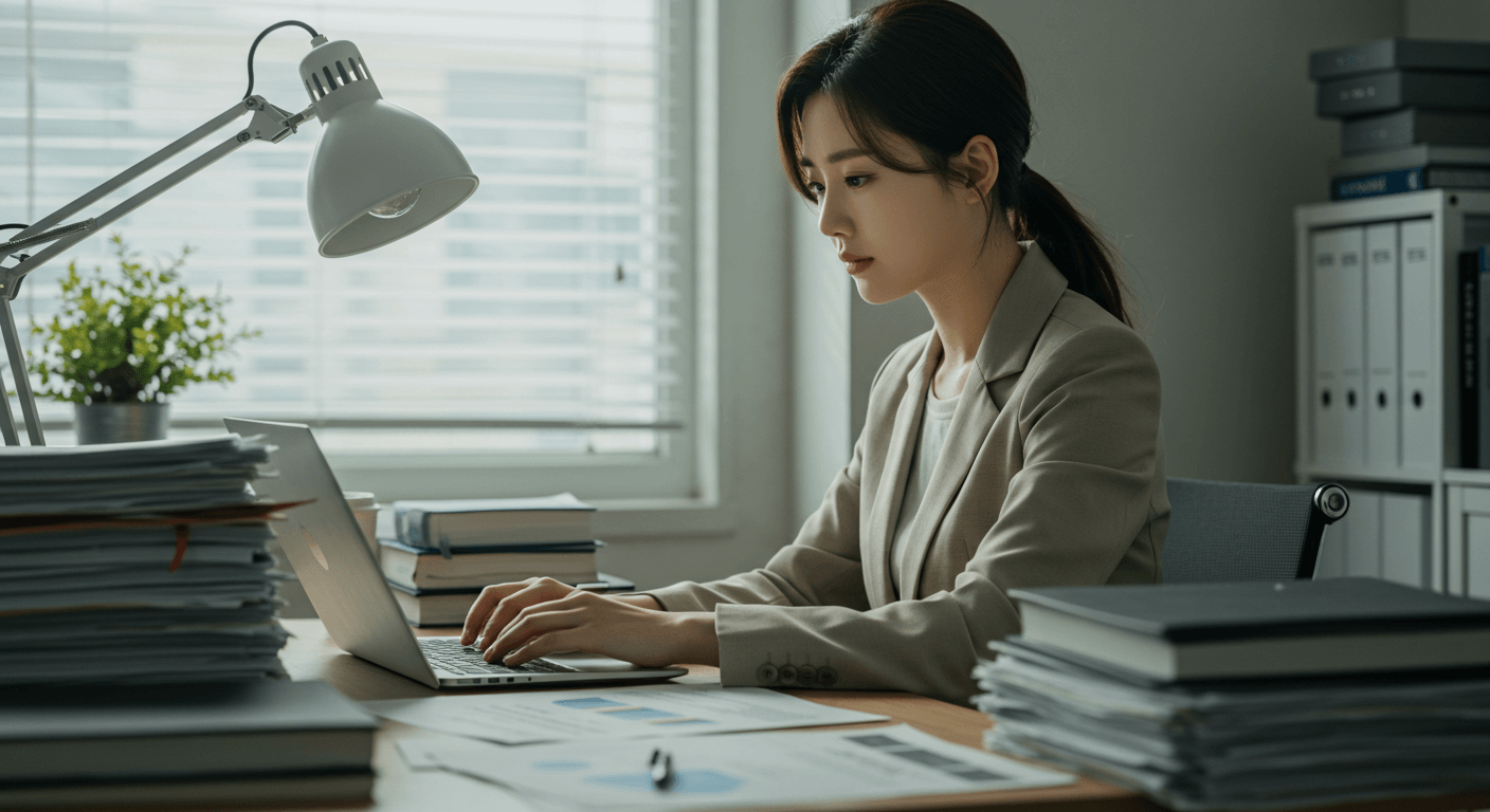 민생회복 소비쿠폰