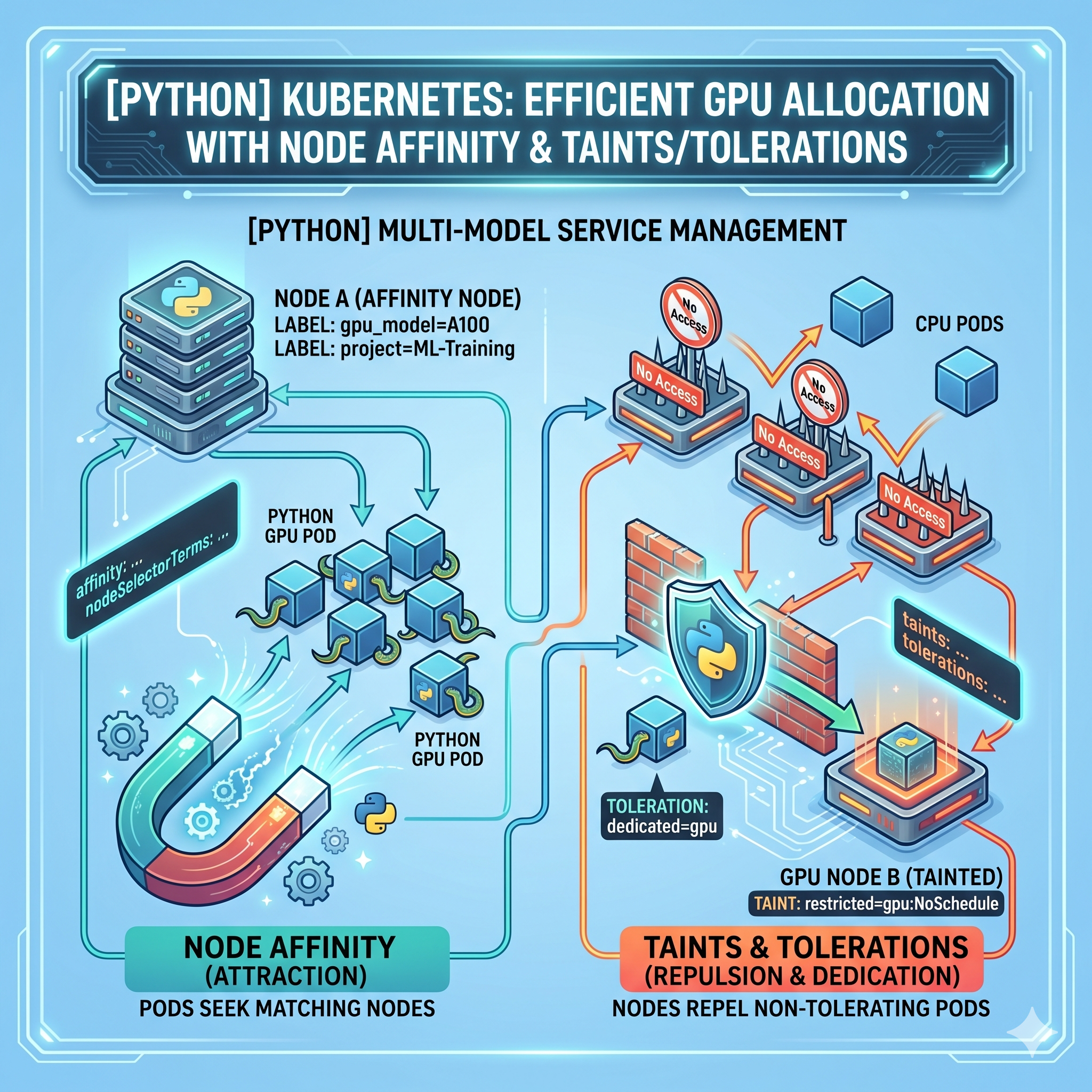 Triton Inference Server vs BentoML