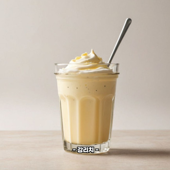 마요네즈 부작용