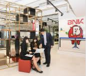 2025년 하반기 부산은행 채용 인원