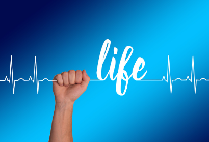 기초연금 수급액 간단하게 확인하는 법