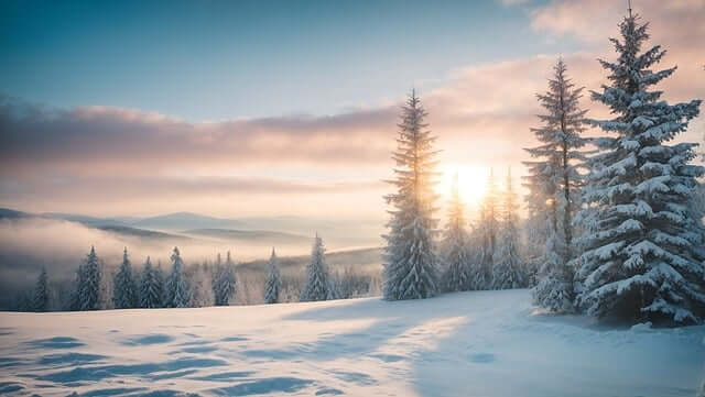 2023 전국 스키장 개장일