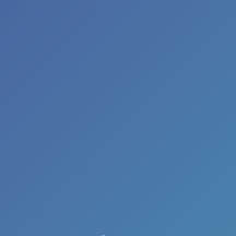 추석 명절 연휴 전국 응급실 병원 약국 찾기