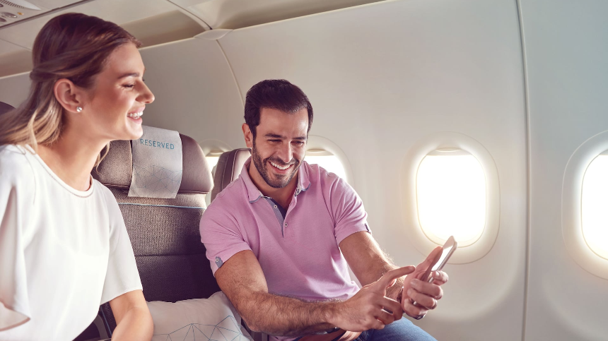 2025년 4월 항공권 특가 완벽 가이드 - 최저가 예약 전략 &amp; 추천 항공사