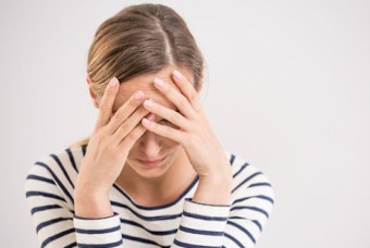 어쩐지 그래서? 우울증이 봄에 더 심해지는 원인 및 증상 치료 방법 