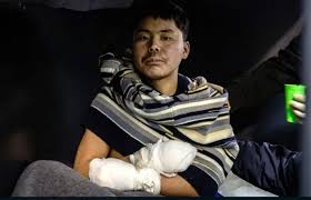 우크라이나 북한군 포로 귀순 파병 북한 살해 총살 생포 한국 우크라 교전 헌법 근거 가능성 가능 파병 전쟁 병사