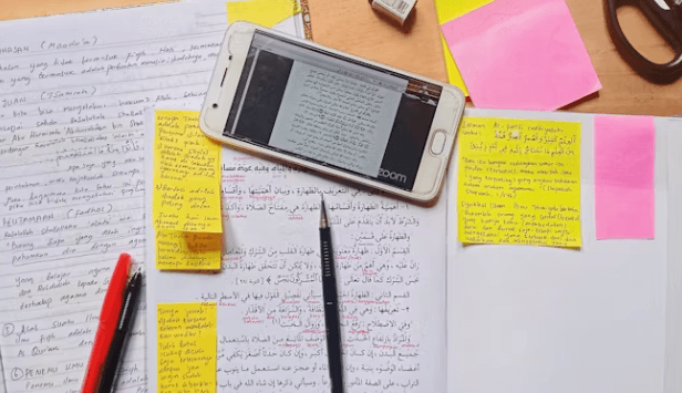 2026 대입 최종 점검! 수능 후 논술/면접으로 합격률 ↑ 전략