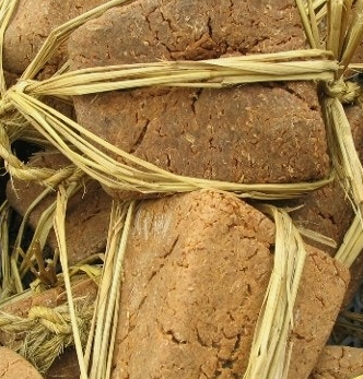 된장 효능 영양성분 담그는법 주의사항