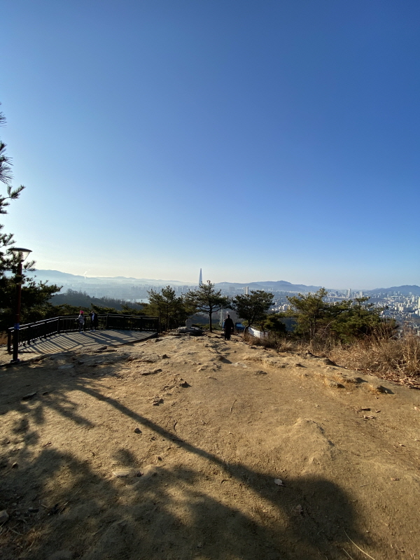 아차산 등산하기 아이들과 가볼만한곳, 아이들과 놀러갈만한곳 추천