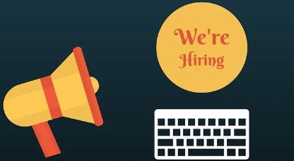 청년 일자리 도약장려금 : 지원대상 신청방법 권고사직