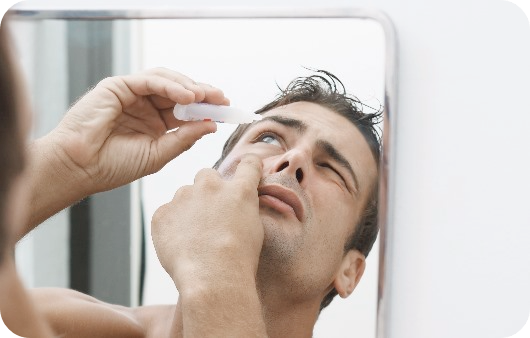 안구-건조증-치료