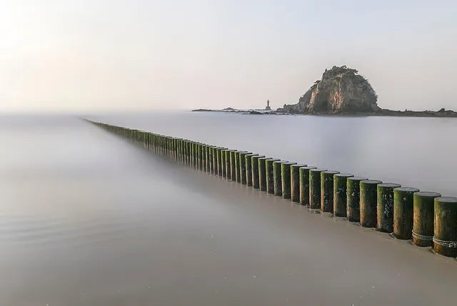 충남 서산 태안 당진 비 오는 날 아이와 갈만한 실내 장소_7