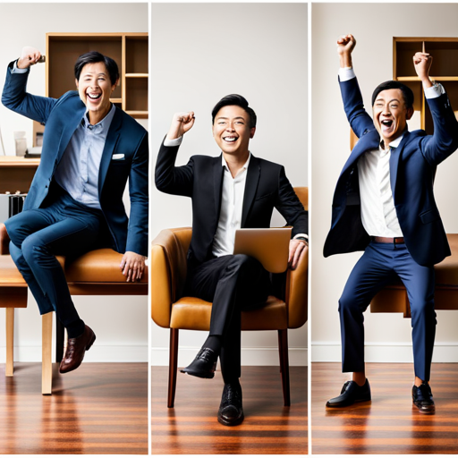 24년-정부지원-저금리-채무통합-자격-및-신청안내