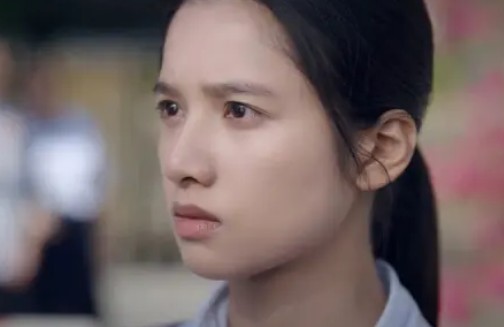 중드 환우 다시보기 21화 줄거리 결말