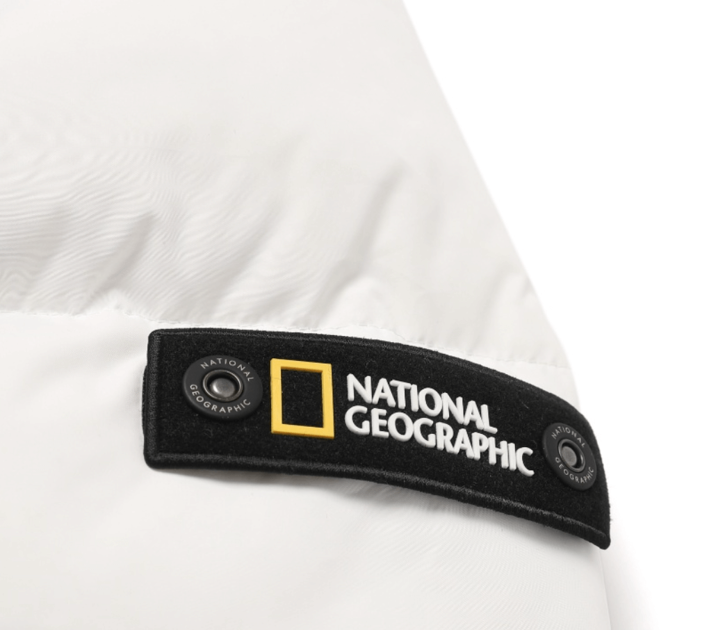 N224WDW710 패딩 사진