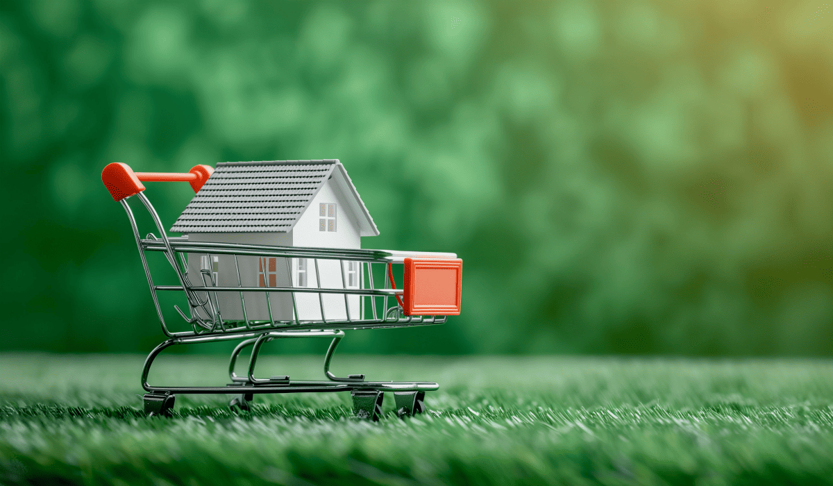 대법원_경매사이트_9