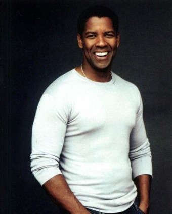 더 이퀄라이저 3 미리보기