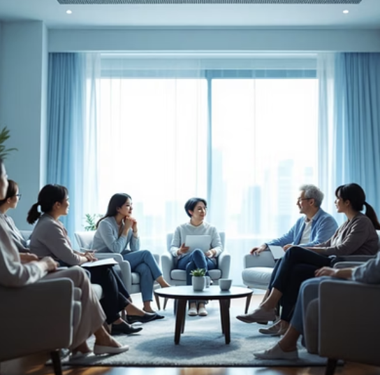 파킨슨병 원인&amp;#44; 왜 발생하는지 뇌 속 변화로 알아보기