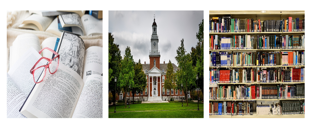 생활안정지원금 지원대상