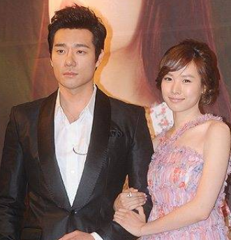 조윤희 이태곤 루머