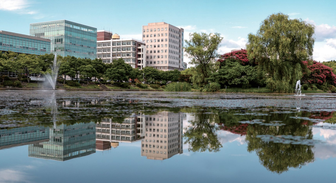 전남대학교, '글로컬대학30' 예비지정 쾌거! 지역발전 혁신동력 장착.